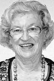 Search Janet Goetz Obituaries and Funeral Services