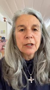 Part 2 the heart heals it self#loveyourself #empathy #anxiety #selflove