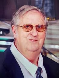 ROBERT EBERT Obituary (2024)