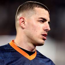 How Marcelo Bielsa is striving to fix Leeds United's set piece woes