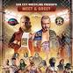 Copy of DCW Presents: Welcome to Dub City