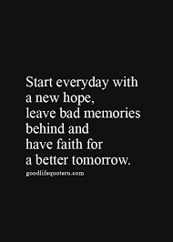 Good Life Quote Ru Positive Quotes Good Life Quotes Life Quotes
