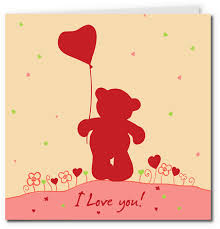 The month of love is here and most of us are busy planning for a perfect valentine evening. Free Printable Valentine Cards