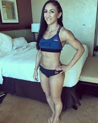 View complete tapology profile, bio, rankings. Women S Mma Rankings Pa Twitter Carla Esparza Staying Ready To Fight Appreciates Dana White S Commitment To Upcoming Ufc Events Https T Co Bgmmbsz2a6 Https T Co Srlgt72mi4
