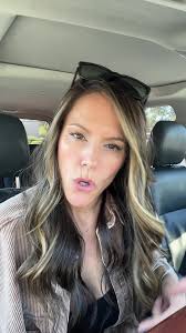 Answer the Phone! The Struggles of Getting Your Best Friend to Pick Up