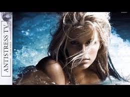классная музыка нереально красивые клипы Hd Chill Out Best Klassnyj Sbornik Muzyki V Mashinu Bez Slov Skachaj Ili Slushaj Onlajn Relax2 Youtube Brooklyn Decker Photo Sports Illustrated Models