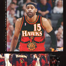 Hulu +live tv gives you catch 60+ live and on demand channels, including abc, espn, tnt and regional sports networks. Nba On Tnt Throwbackthreads On Behance