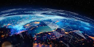 Последние твиты от spacex starlink 🛰 (@spacexstarlink). Digital Divide Spacex Starlink And The Indigenous Spaces Between Animikii Indigenous Technology