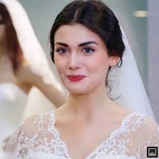 🎩Deli Maksim Charlotte Spell🤍