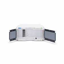Crank it up as high as you can — 500 degrees f to 550 degrees. Hplc Rid Hplc Dri 1260 Infinity Ii Refractive Index Detector Agilent