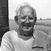 Search Robert Schott Obituaries and Funeral Services