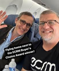 Darin Dew's Instagram, Twitter & Facebook