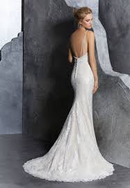 Pin On Heather Bridal
