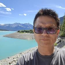 I got a quote from Firefly. I think I am going to go with them. (I have  also looked into Zeno and Orizon). Can anyone that has dealt with Firefly  please tell