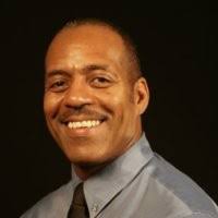 Willie Franklin Email & Phone Number