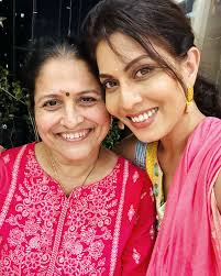 Raksha bandan 🌸🌸🌸 @tawades Miss you Sameer dada 😘🤗