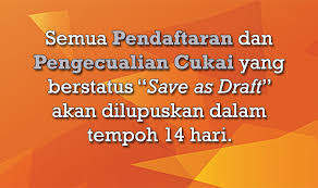 Kelana jaya, çok sayıda dinlence tesisine sahiptir. Mysst