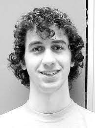 Michael Bayers's Instagram, Twitter & Facebook