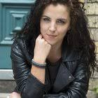 Jamie Lee o'donnell : r/DerryGirls