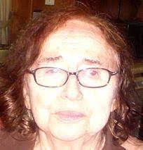 Vivian Boyle's Instagram, Twitter & Facebook