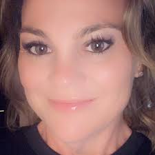 Samantha Skillin and Joseph Espitia Jr's Wedding Website