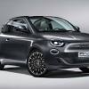 Иллюстрация к новости по запросу Fiat (Авторевю)
