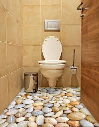3d Floors 3d Royal Floors In 2020 Bathroom Flooring Floor Murals 3d Flooring