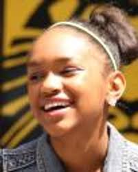 Eden Duncan-Smith (Actor): Credits, Bio, News & More