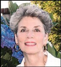 Sue Whaley Obituary (2016)