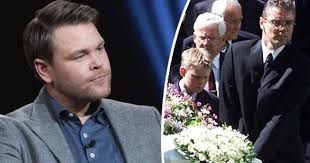© håkon mosvold larsen/privar (ntb/privat) viggo kristiansen viggo kristiansens støttespiller: Viggo Kristiansen Les Alt Det Siste Om Viggo Kristiansen Pa Newsner