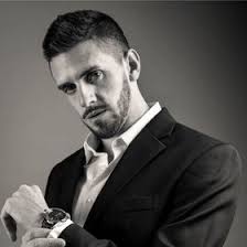 Myles watkins (myleswatkins01)