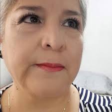 Maria Del Rocio Murillo Gonzalez