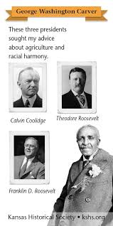 George washington carver, was an american botanist and inventor. 11 Best George Washington Carver Ideas George Washington Carver George Washington Carver