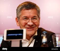 Herbert a oliver hi-res stock photography and images