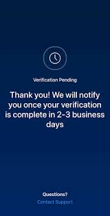 Überweisung von geld auf ihr crypto.com wallet mit einer überweisung. Crypto Com Karte App Der Ultimative Bewertungsleitfaden 2020 Updated