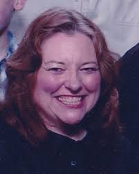 Nea A. Williams Obituary July 4, 2024