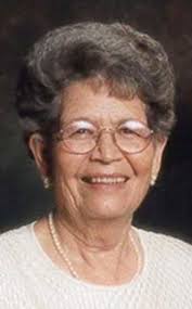 Obituaries (Aug. 27)