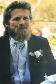 IN MEMORY HONOR ROLL