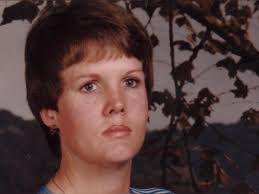 Memories of Johnnie Gayle Strother