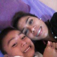 10+ "Bernarda Marin" profiles