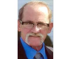 Stephen Dyer Obituary (1956