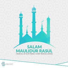 Maulidur rasul bermaksud kelahiran rasul. Prince Court Mc On Twitter To All Muslims Salam Maulidur Rasul May Your Day Be Blessed As You Acknowledge Nabi Muhammad Saw For His Grace And Gift Of Life 3 Maulidurrasul Maulidurrasul2018