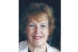 Nancy Dandrea Obituary (2015)