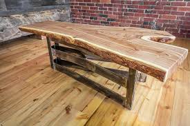 Our custom furniture and tables are a welcome addition to homes in the beautiful mountain west and interior nw of montana, wyoming & idaho. Furniture Urban Timber