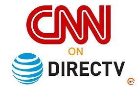 Maybe you would like to learn more about one of these? What Channel Is Cnn On Directv Isp Family