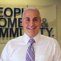 Jason Hettich's Instagram, Twitter & Facebook