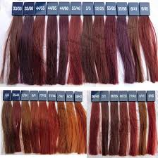 pin by beth goshorn on hair in 2019 hair color swatches