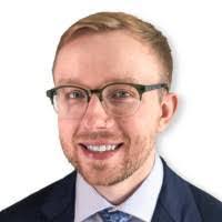 John Drosos's Instagram, Twitter & Facebook