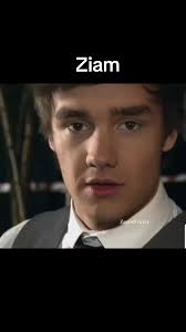 I miss you Liam your energy your smile your voice #liampayne #ziam  #zaynmalik#onedirection #fyp #foryoupage #tiktok