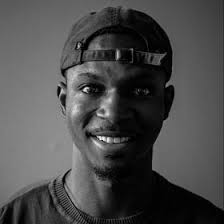 Semaj Thomas (SemajPhotography)